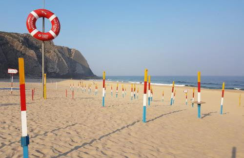 Páteo Badajoz - Foto 25