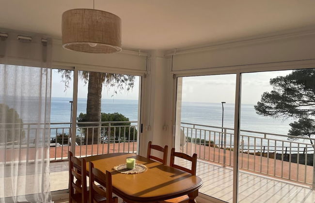 Apartamentos Deauville-2 - Foto 63