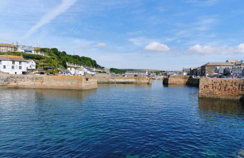 Finest Retreats - Seadog - Foto 25