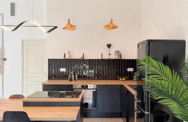 Cinema Loft - Foto 17