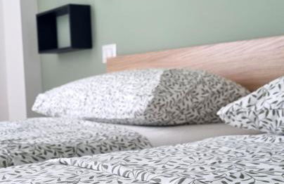 Suite Station Tiburtina - Photo 13