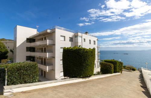 Vista Roses Mar - Cala d'Or - Foto 26