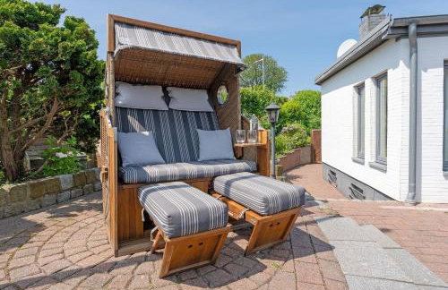 Beachside - Photo 12