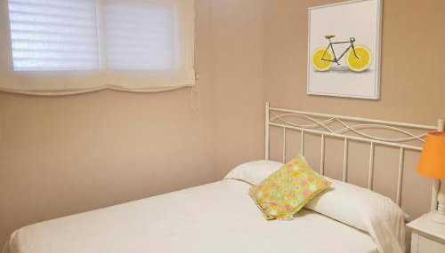 Apartamento Aguadulce Mar - Foto 3