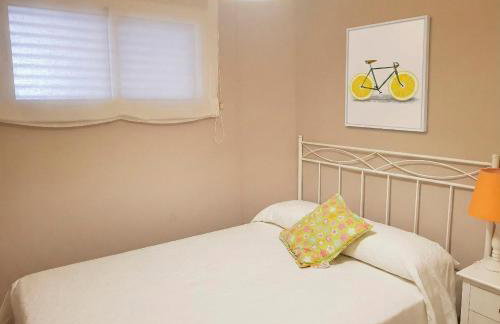 Apartamento Aguadulce Mar - Foto 3