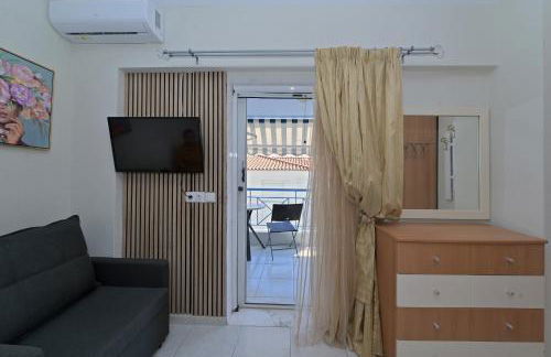 The Sea House 3 - Foto 19