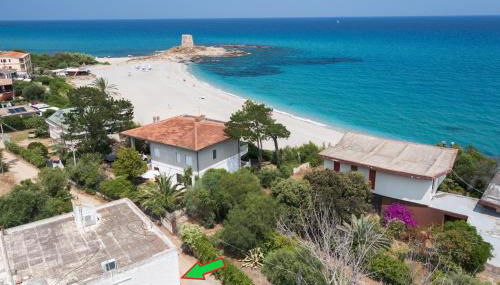 Appartamento al mare Via delle Mimose - Foto 2