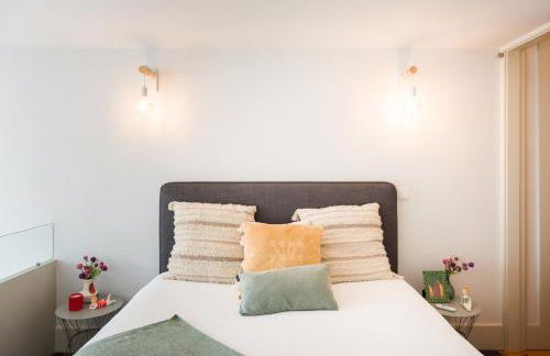 Casa Barros - Miragaia - Foto 38