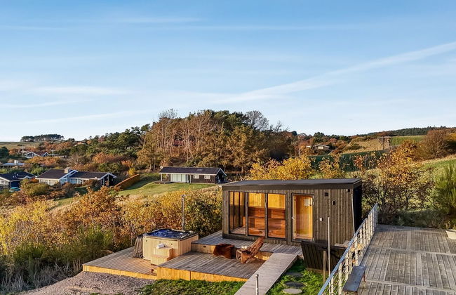 "Galia" - 500m from the sea - Foto 9