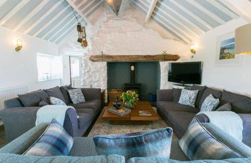 Dryll y Gro - Foto 49