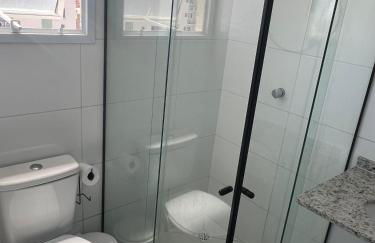 Prime Beach house sua melhor escolha em Aracaju - Foto 18