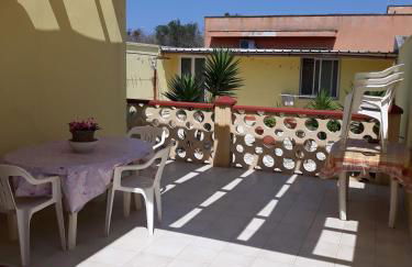 Casa de Candia - Foto 15