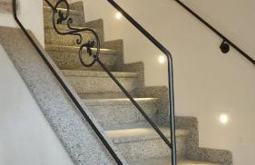 Twinssuites - Adults only - Photo 20