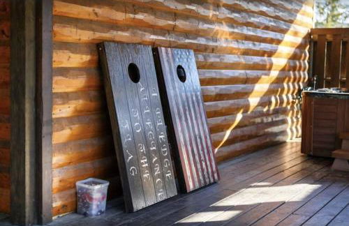 Heart O' Texas - Photo 32