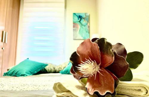 El Rincón de Neza (UAT01440) - Photo 17