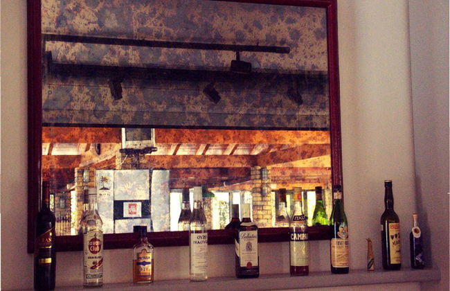 Nireas Resort Corfu - Foto 14