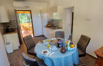 Kandarola Resort - Photo 22