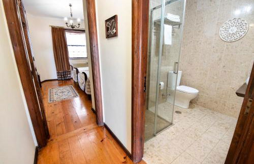 Casa Dos Gomes - Foto 64