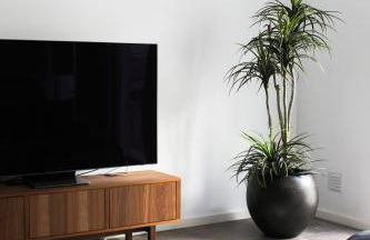 Nomad Houses - Ap Tereno - Foto 36