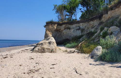 Ferienhaus Michels - Foto 17