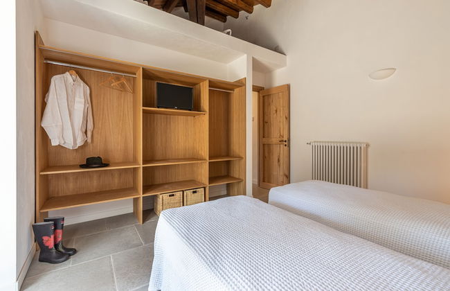 Borgo Le Niche by Wonderful Italy - Photo 4