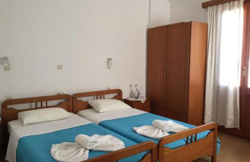 Livanina apartments - Foto 19