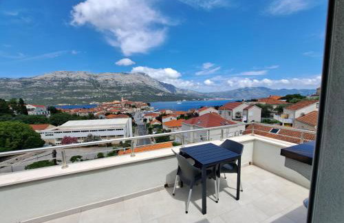 Adriatic Pearl Korcula - Photo 71