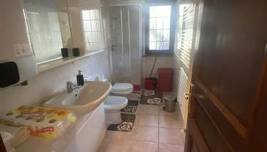 APPARTAMENTO MORGEX - Foto 5