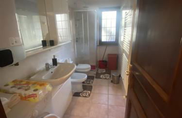 APPARTAMENTO MORGEX - Foto 5