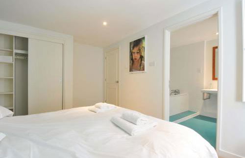 The Old Granary - Foto 30