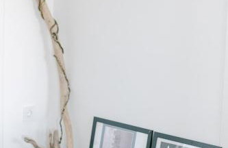 Rodini House - Foto 26