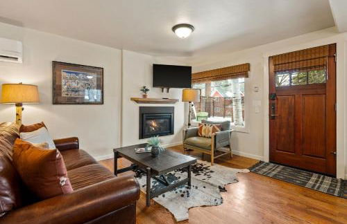 The Cottages at Bigfork - Foto 51