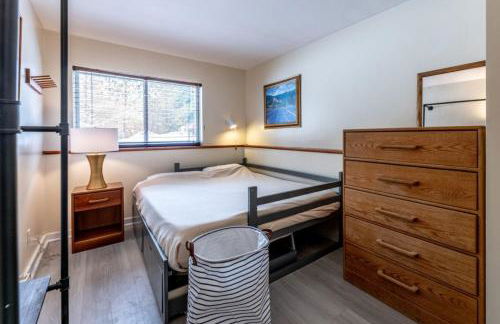 Telemark 5 4 Bedroom Condo by RedAwning - Foto 44