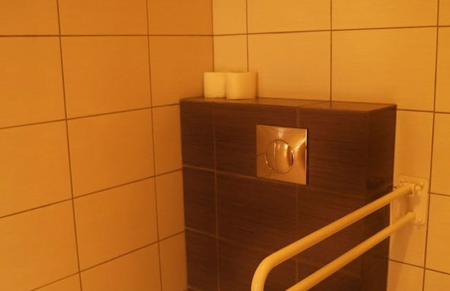 Domki Onyx - Foto 48