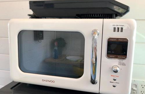 Angel's Landing Tiny East Zion & Bryce Canyon - Photo 33