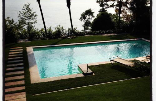 Villa Vignolo - Photo 12