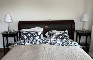 Villa Vlamari - Photo 14