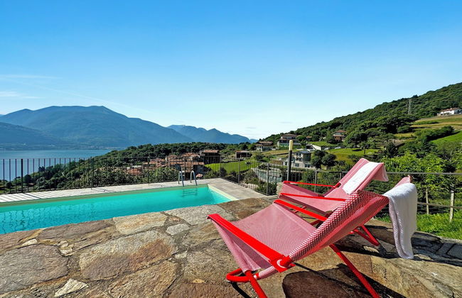 Belmonte Terrazzo - Foto 15