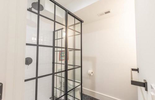 Delightful Apt in the Heart of Dupont - Foto 11