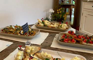 Agriturismo Treterre - Foto 42