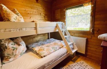 Glücksfleckerl - Foto 16