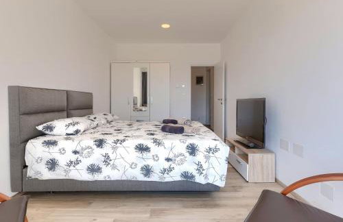 Villa Julia by Interhome - Foto 50