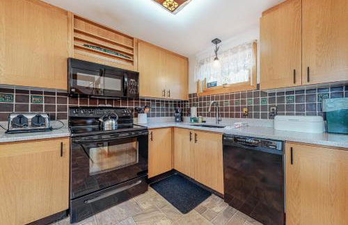 272 Dundee Road - Photo 14