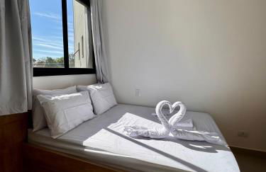 Studio 209 - Próximo ao Paraguai 2min - Foto 19