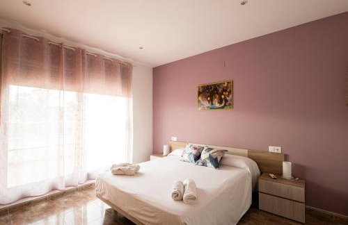 Villa Joan - Photo 14