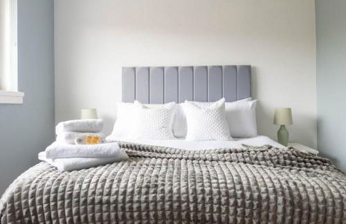 Blairmuire House - Foto 34