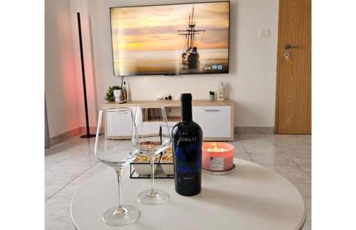 Apartmani Huno - Photo 12