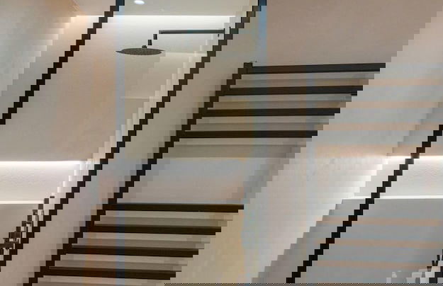 Elia Cove Luxury Villa II - Foto 36