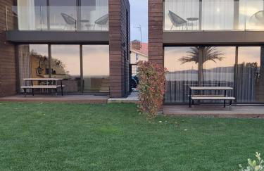 Cabañas de Canide - Foto 32