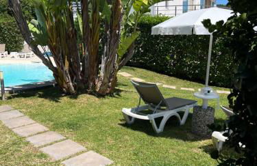 Villa Lucy ecoresidence - Foto 4